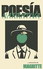 Poesía narrativa: Magritte