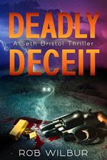 Deadly Deceit