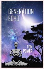 Generation Echo