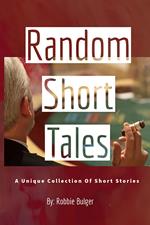 Random Short Tales