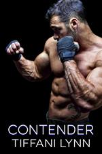 Contender