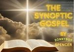 The Synoptic Gospel