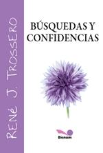 Búsquedas y confidencias