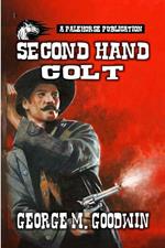 Second Hand Colt