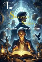 The Shadow's Secret: Unravelling The Hidden Truth