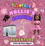 Hollie's Amazing Adventure