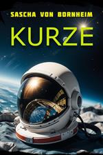 Kurze