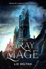 The Gray Mage