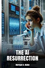 The AI Resurrection