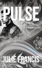 Pulse