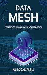 Data Mesh