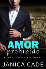 Amor prohibido