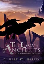 The Lisca of the Ancients