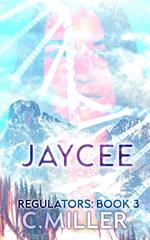 Jaycee