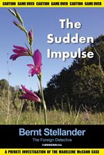 The Sudden Impulse