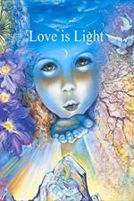 Love is Light