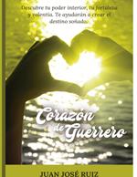 Corazón de Guerrero