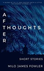 After Thoughts