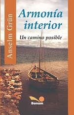 Armon?a interior: un camino posible