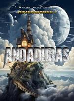 Andaduras