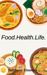 Food.Health.Life.