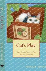 Cat's Play