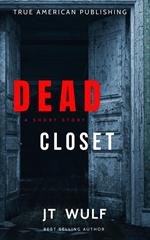Dead Closet