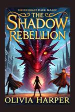 The Shadow Rebellion