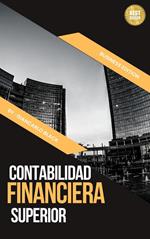 Contabilidad Financiera Superior