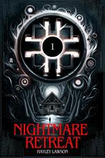 Nightmare Retreat