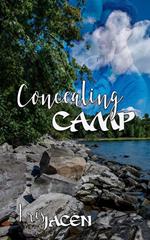 Concealing Camp