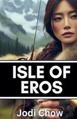 Isle of Eros