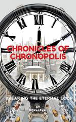 Chronicles of Chronopolis: Breaking the Eternal Loop