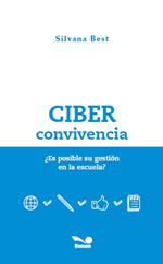 Ciber convivencia