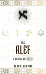 The Alef: A Return to Truth