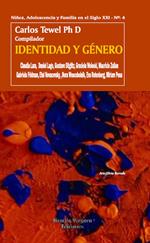 Identidad y género