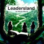 Leadersland