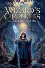 The Wizard's Chronicles