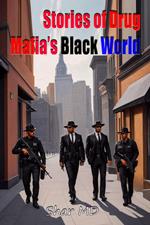 Stories of Drug Mafia’s Black World