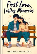 First Love, Lasting Memories