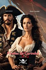 Pirates de Carindal