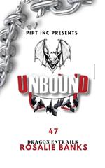 Unbound 47 - Dragon Entrails