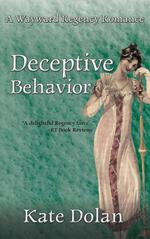 Deceptive Behavior