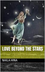 Love Beyond the Stars