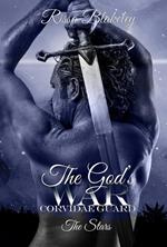 The God's War: The Stars