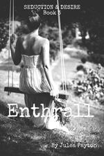 Enthrall