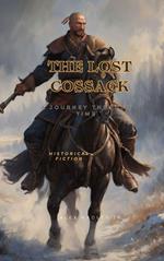 The Lost Cossack: A Journey Through Time