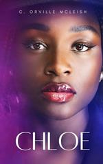 Chloe: A Christian Novel