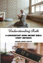 Understanding Ruth