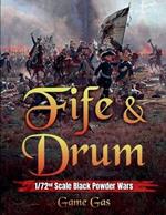 Fife And Drum